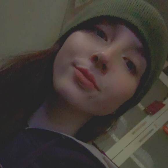 keira_chopp